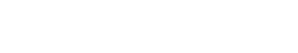 &#29699;&#36895;&#20307;&#32946;&#40;&#20013;&#22269;&#41;&#23448;&#26041;&#32593;&#31449;&#45;&#119;&#101;&#108;&#99;&#111;&#109;&#101;