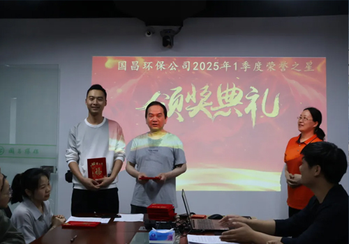 &#29699;&#36895;&#20307;&#32946;&#40;&#20013;&#22269;&#41;&#23448;&#26041;&#32593;&#31449;&#45;&#119;&#101;&#108;&#99;&#111;&#109;&#101;